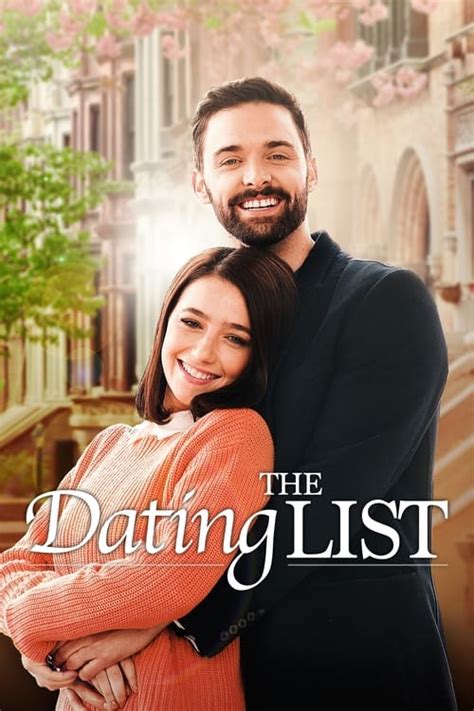 dating list yify